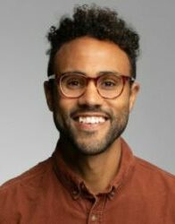 Dimitri Groce