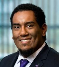 Aaron Yared